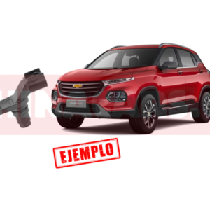 SENSOR EJE LEVAS CHEV GROOVE 1.5