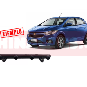 RIEL COMBUSTIBLE CHEV ONIX 1.4