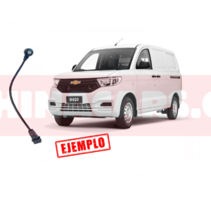 SENSOR DETONACION CHEV N400 1.5