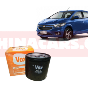 FILTRO ACEITE CHEV ONIX 1.4 - VOX ALTERNATIVO