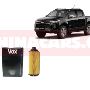 FILTRO ACEITE CHEV COLORADO 2.8 - VOX ALTERNATIVO