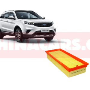 FILTRO AIRE FORD TERRITORY 1.5 - VOX ALTERNATIVO